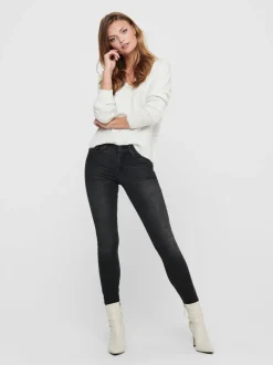 JDYELANORA Pullover