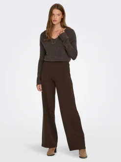 JDYELANORA Pullover