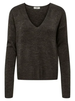 JDYELANORA Pullover