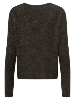 JDYELANORA Pullover