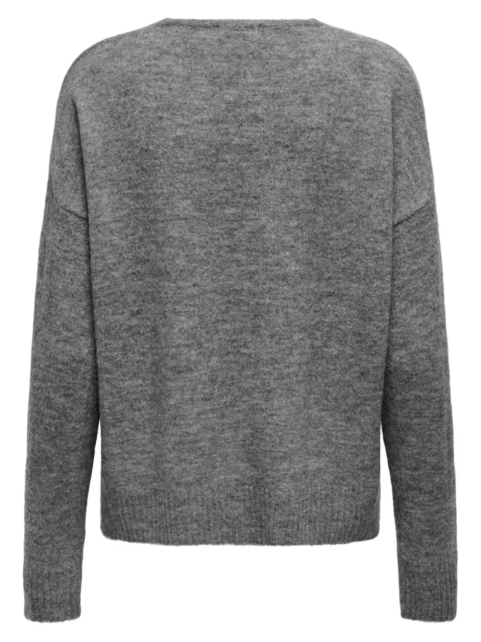 JDYELANORA Pullover