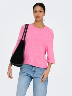 JDYELANORA Pullover