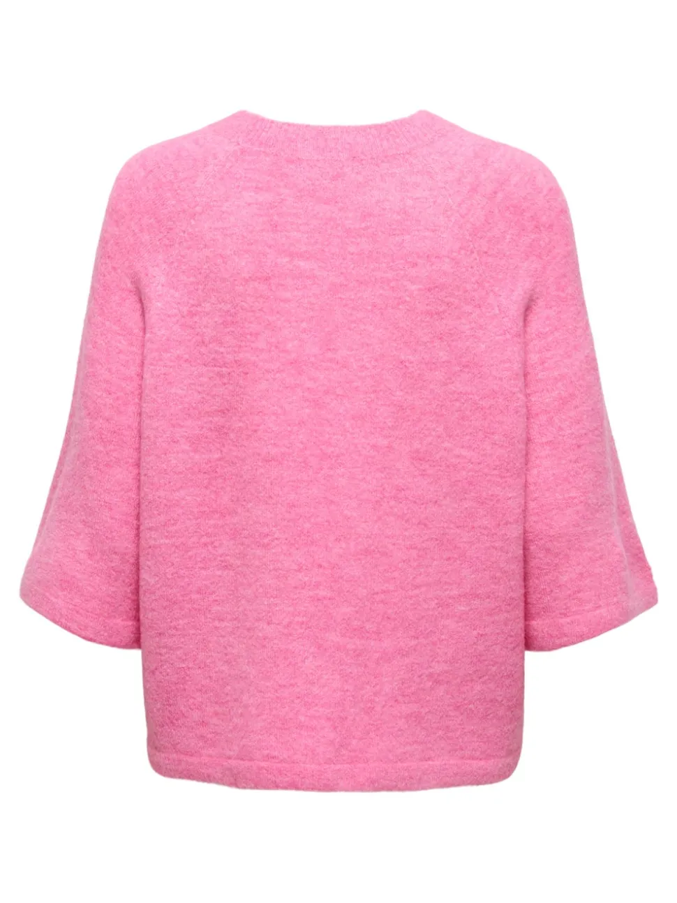JDYELANORA Pullover