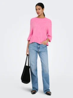 JDYELANORA Pullover