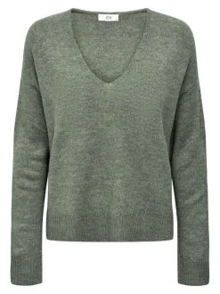 JDYELANORA Pullover