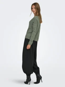 JDYELANORA Pullover