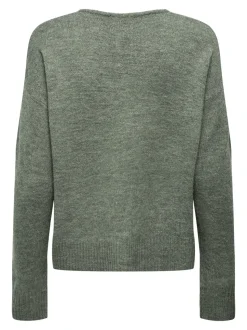 JDYELANORA Pullover