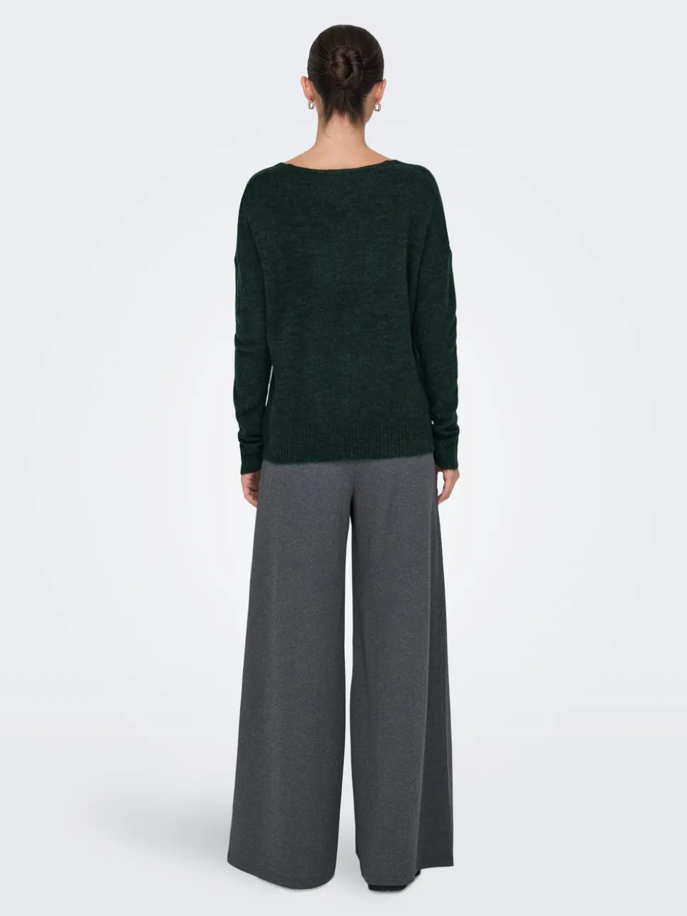 JDYELANORA Pullover