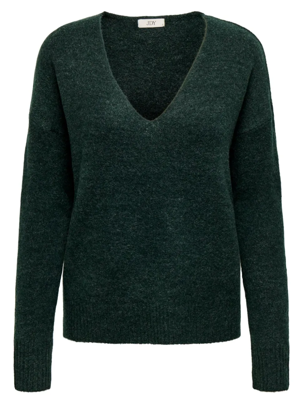 JDYELANORA Pullover