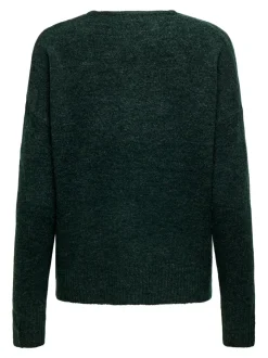 JDYELANORA Pullover