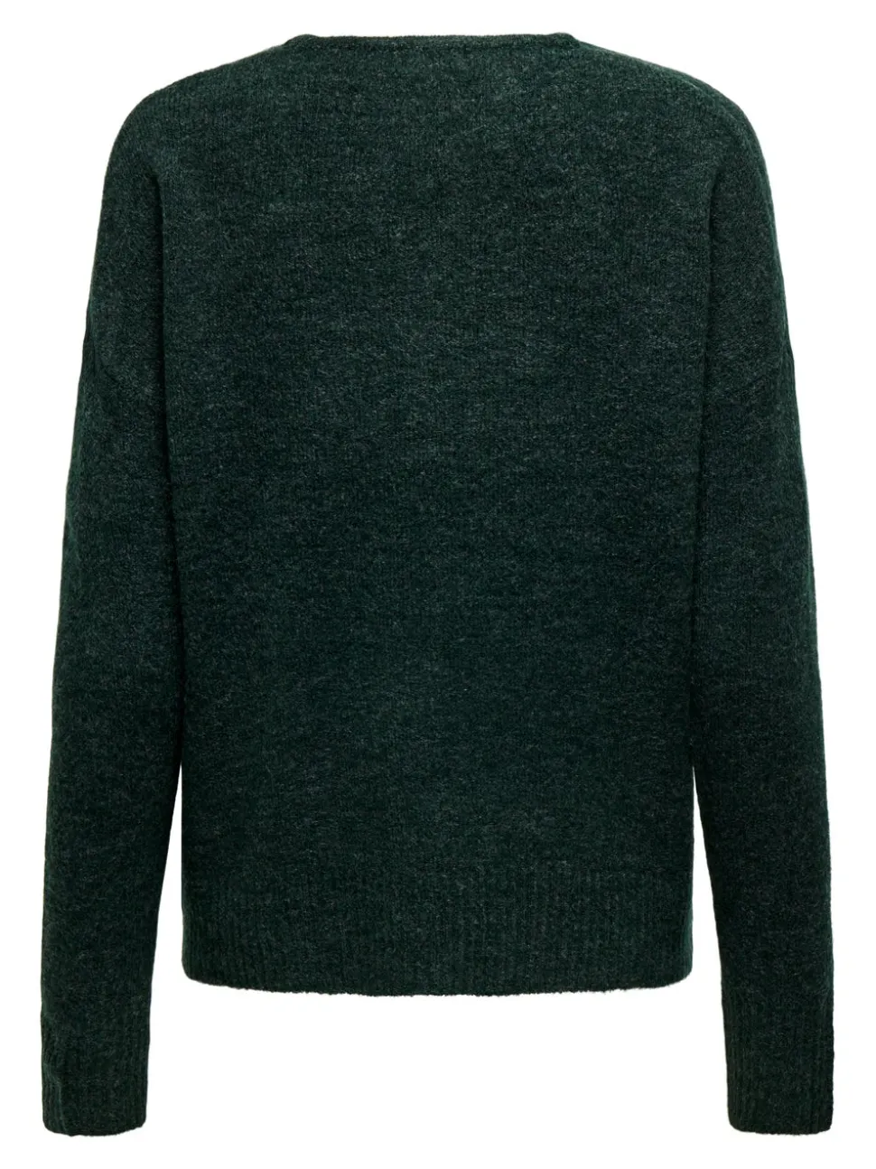 JDYELANORA Pullover