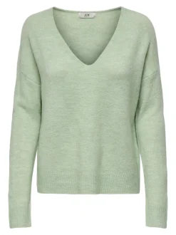 JDYELANORA Pullover