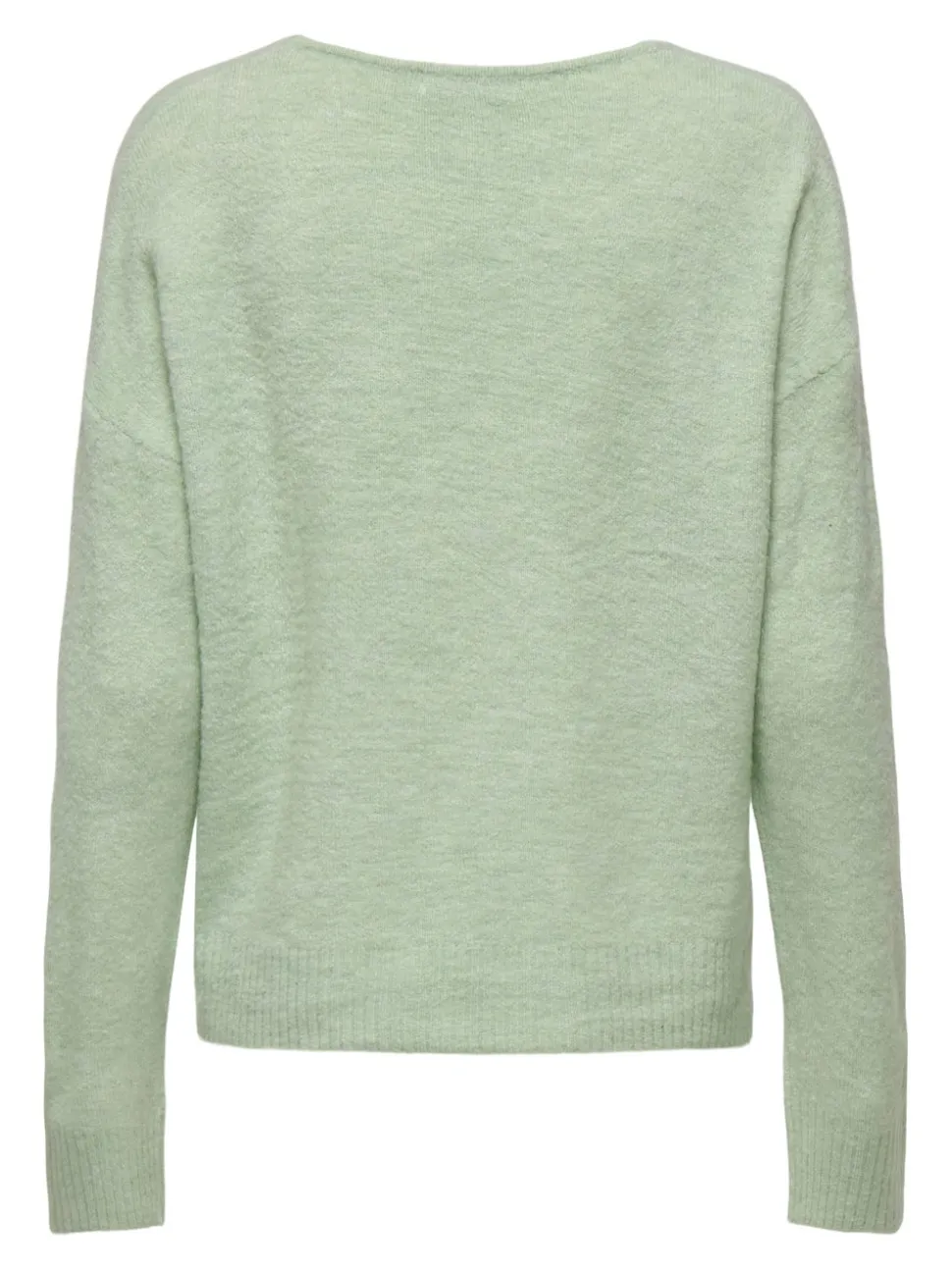 JDYELANORA Pullover