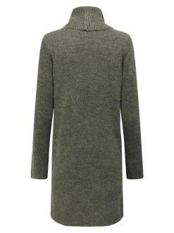 JDYELANORA Vestito corto