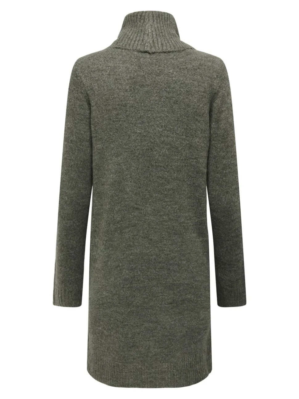 JDYELANORA Vestito corto