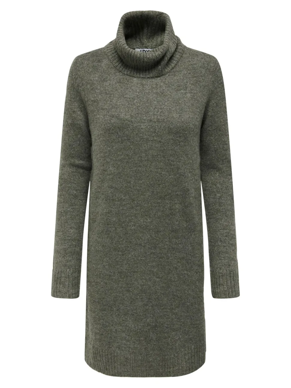 JDYELANORA Vestito corto