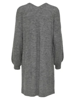 JDYELANORA Vestito corto