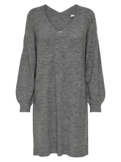 JDYELANORA Vestito corto