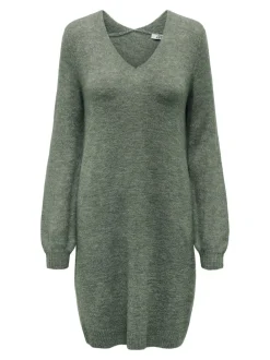 JDYELANORA Vestito corto