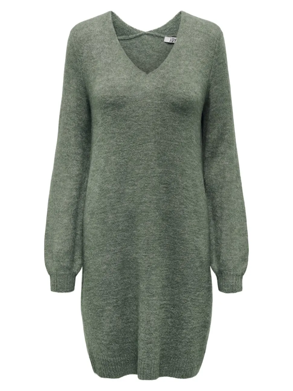 JDYELANORA Vestito corto