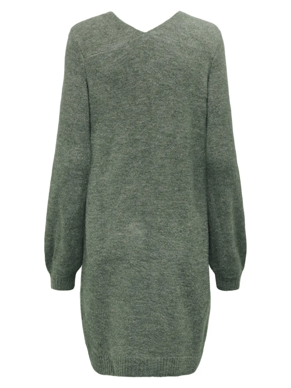 JDYELANORA Vestito corto