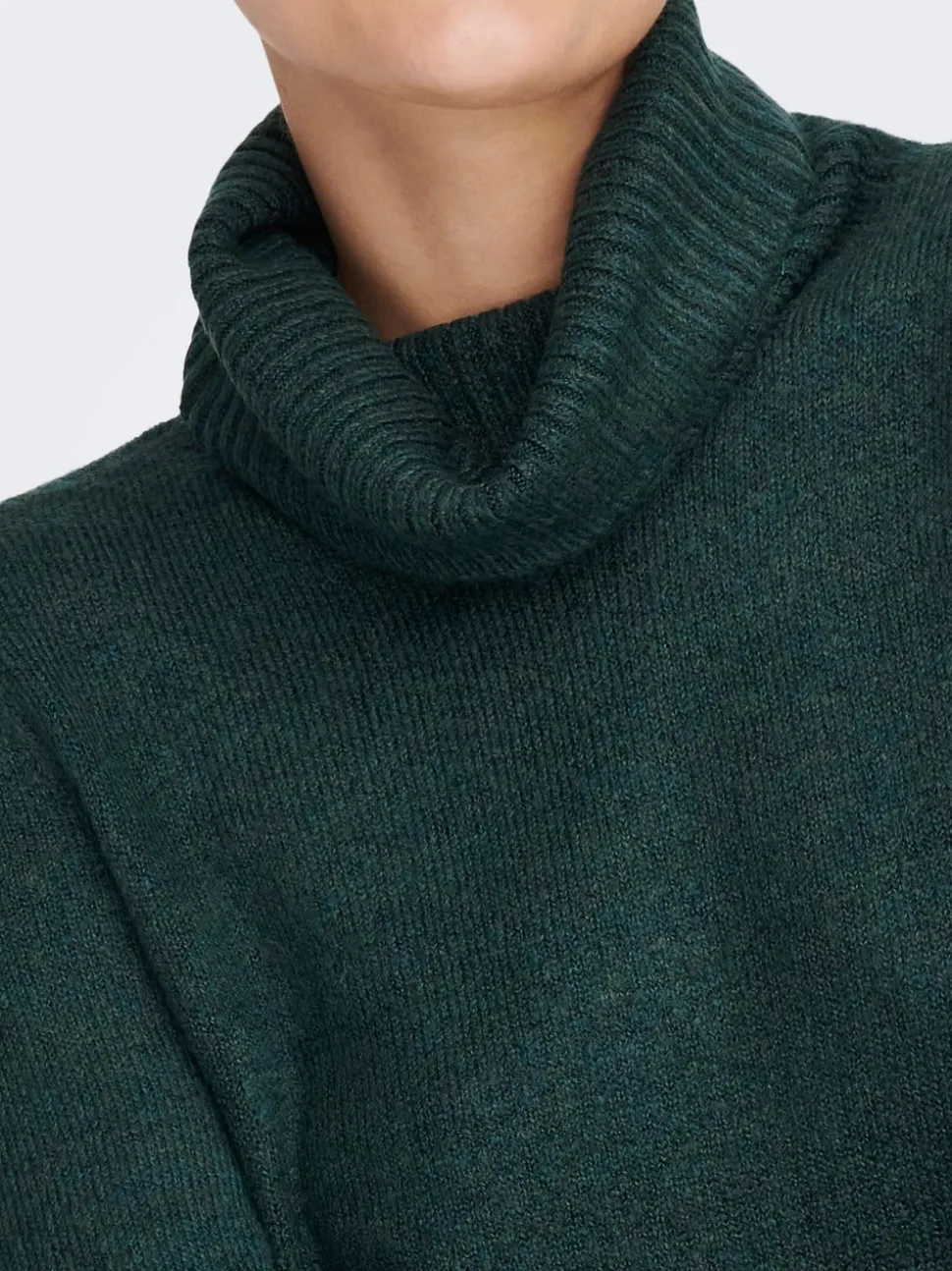JDYELANORA Vestito corto