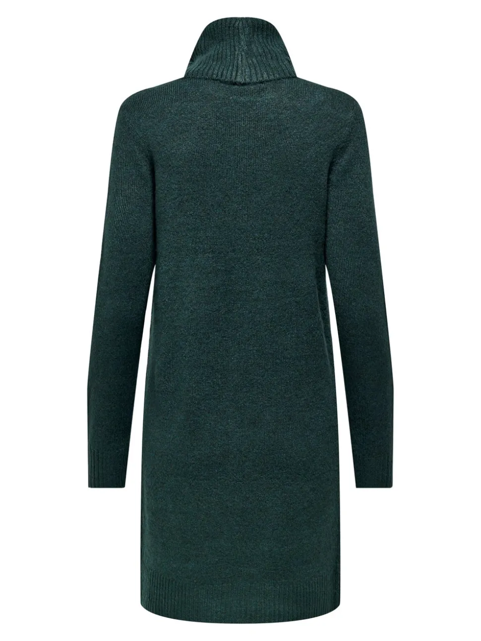 JDYELANORA Vestito corto