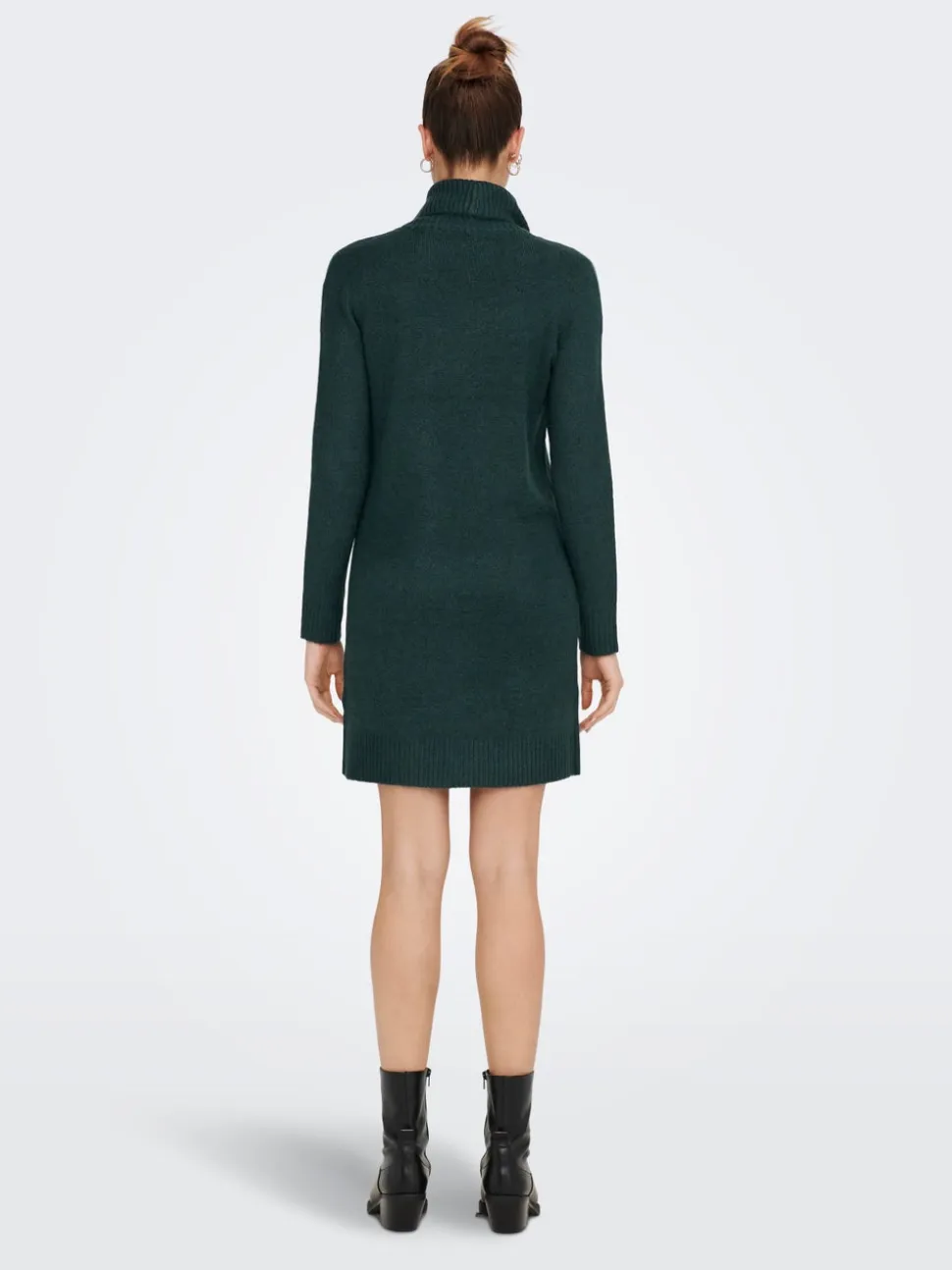 JDYELANORA Vestito corto