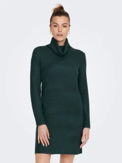 JDYELANORA Vestito corto