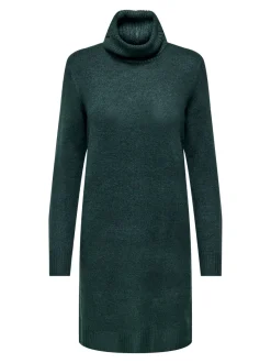 JDYELANORA Vestito corto