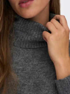 JDYELANORA Vestito corto