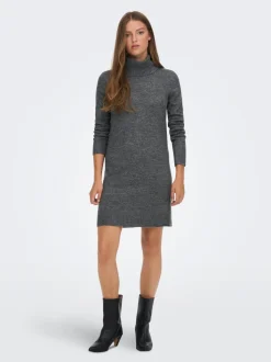 JDYELANORA Vestito corto