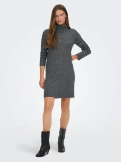 JDYELANORA Vestito corto