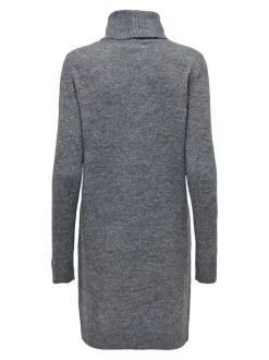 JDYELANORA Vestito corto