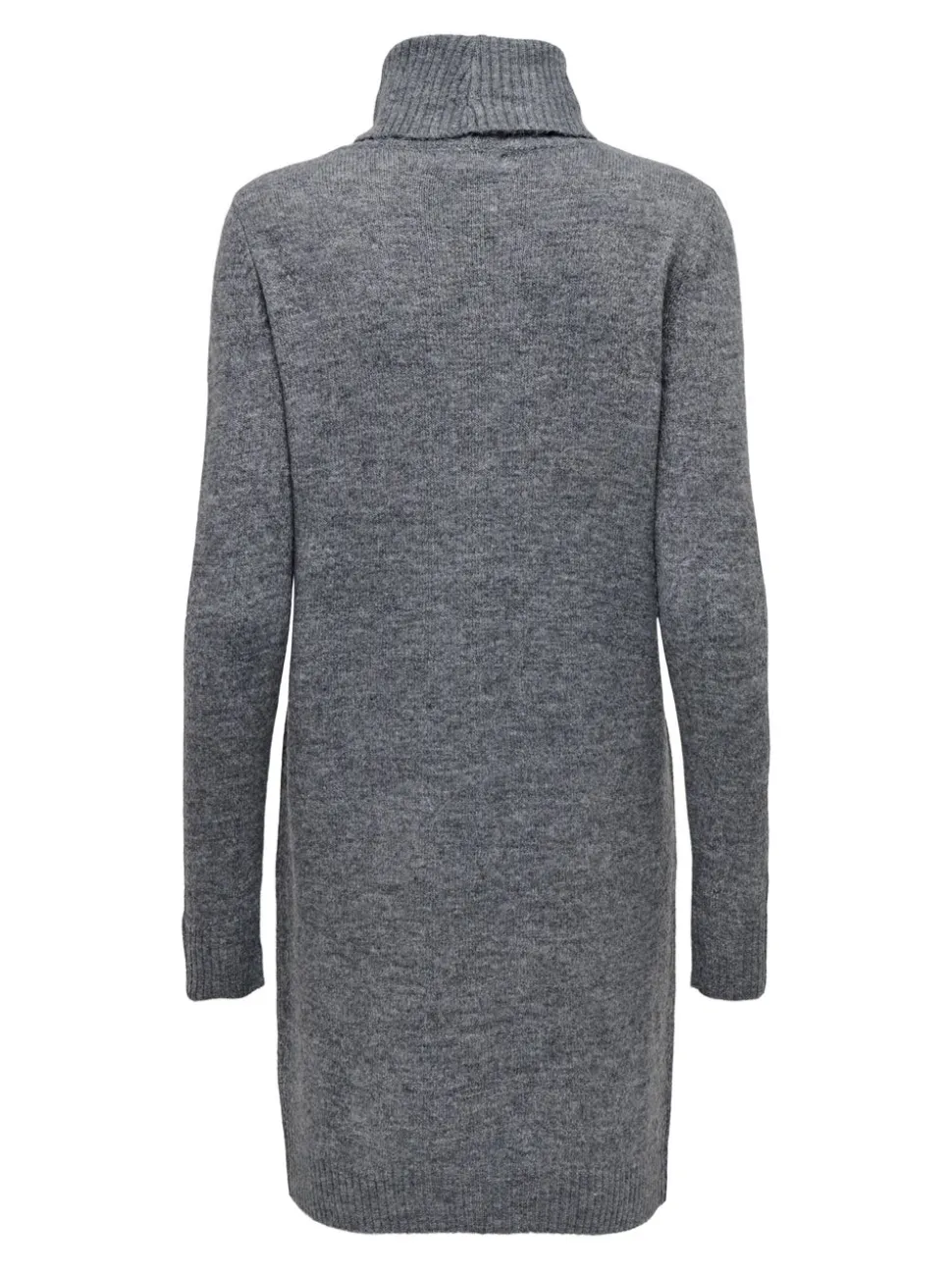 JDYELANORA Vestito corto