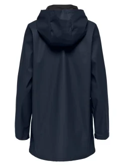 JDYELISA Impermeabile
