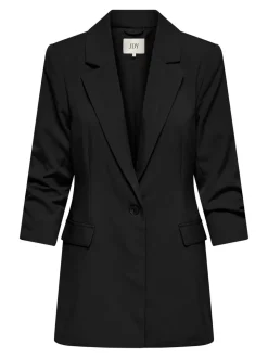 JDYELIZA Blazer