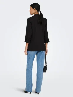 JDYELIZA Blazer