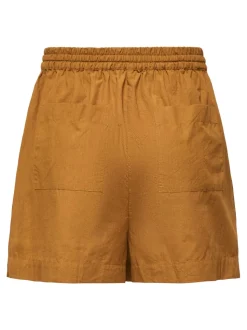JDYELIZA Regular Fit Bermuda