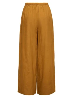 JDYELIZA Wide Leg Fit Pantaloni