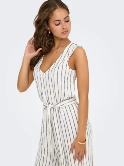 JDYELLA Tute Jumpsuit