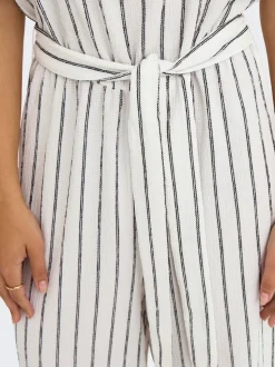 JDYELLA Tute Jumpsuit