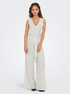 JDYELLA Tute Jumpsuit