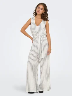 JDYELLA Tute Jumpsuit