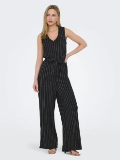 JDYELLA Tute Jumpsuit