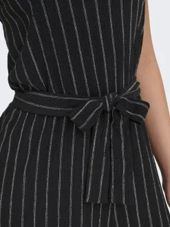 JDYELLA Tute Jumpsuit