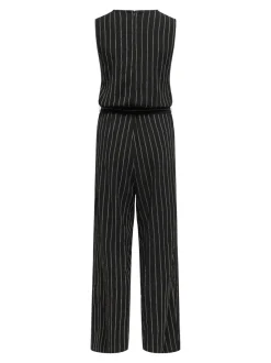 JDYELLA Tute Jumpsuit