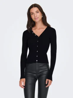 JDYELLE Pullover