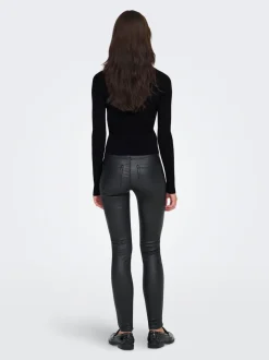 JDYELLE Pullover
