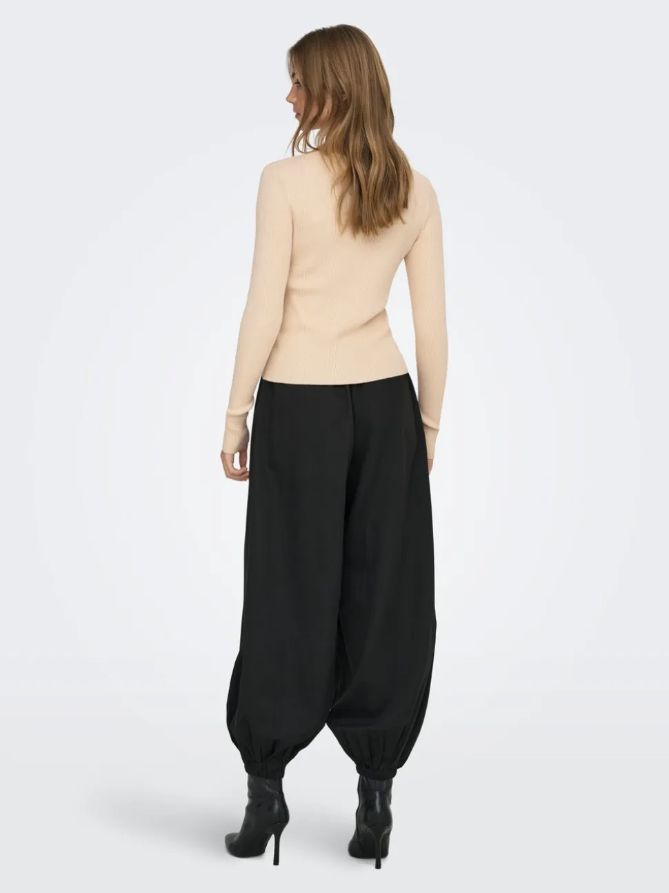 JDYELLE Pullover
